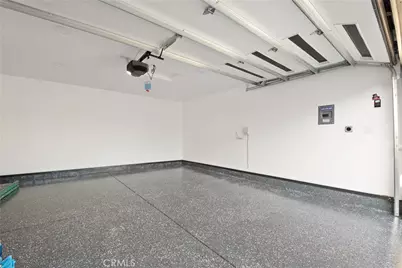 2995 E Del Mar, Pasadena, CA 91107 - Photo 40