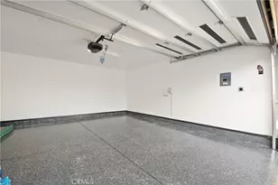 2995 E Del Mar, Pasadena, CA 91107 - Photo 40