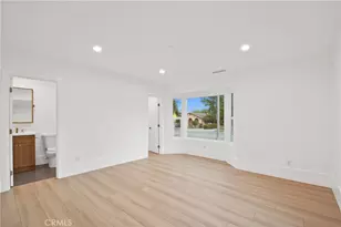 2995 E Del Mar, Pasadena, CA 91107 - Photo 24