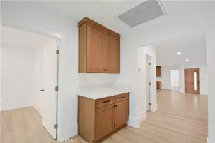 2995 E Del Mar, Pasadena, CA 91107 - Photo 20