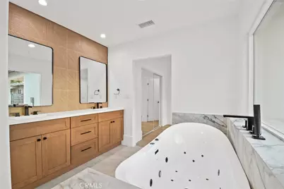 2995 E Del Mar, Pasadena, CA 91107 - Photo 18