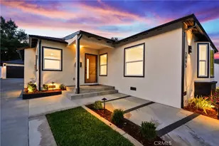 2995 E Del Mar, Pasadena, CA 91107 - Photo 32