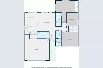 818 Terrace Road, San Bernardino, CA 92410 - Photo 30