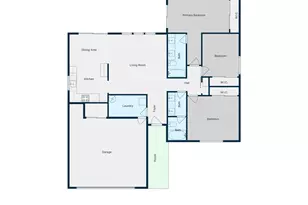 818 Terrace Rd, San Bernardino, CA 92410 - Photo 30