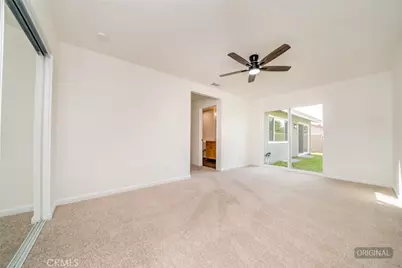 818 Terrace Road, San Bernardino, CA 92410 - Photo 28