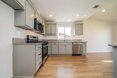 818 Terrace Road, San Bernardino, CA 92410 - Photo 14
