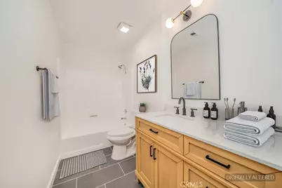 818 Terrace Road, San Bernardino, CA 92410 - Photo 28