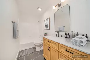 818 Terrace Rd, San Bernardino, CA 92410 - Photo 28