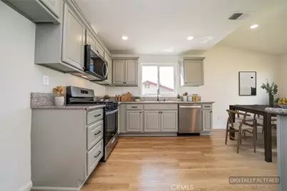 818 Terrace Road, San Bernardino, CA 92410 - Photo 12