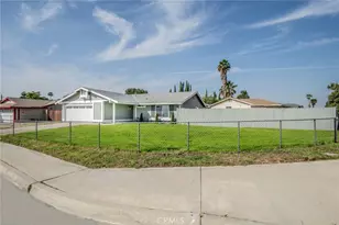 818 Terrace Rd, San Bernardino, CA 92410 - Photo 2