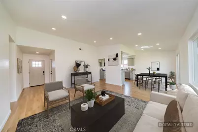 818 Terrace Road, San Bernardino, CA 92410 - Photo 4