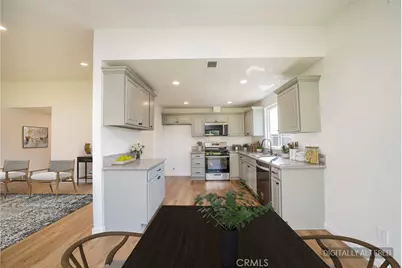 818 Terrace Road, San Bernardino, CA 92410 - Photo 8