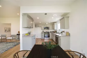 818 Terrace Rd, San Bernardino, CA 92410 - Photo 8