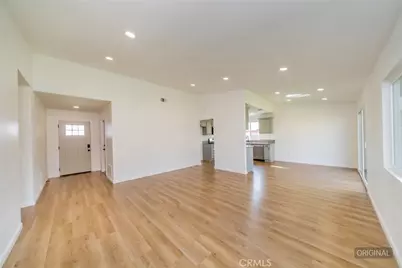 818 Terrace Road, San Bernardino, CA 92410 - Photo 6