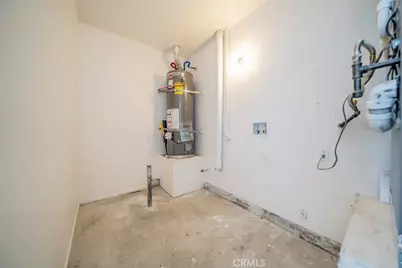 818 Terrace Road, San Bernardino, CA 92410 - Photo 44