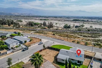 818 Terrace Road, San Bernardino, CA 92410 - Photo 40