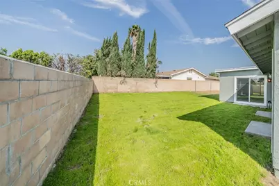 818 Terrace Road, San Bernardino, CA 92410 - Photo 34
