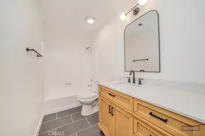 818 Terrace Road, San Bernardino, CA 92410 - Photo 30