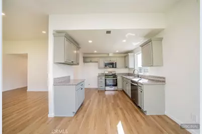 818 Terrace Road, San Bernardino, CA 92410 - Photo 10