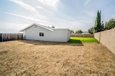 818 Terrace Road, San Bernardino, CA 92410 - Photo 36