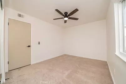 818 Terrace Road, San Bernardino, CA 92410 - Photo 26