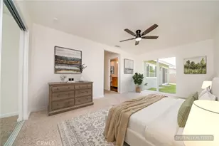 818 Terrace Rd, San Bernardino, CA 92410 - Photo 26