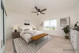 818 Terrace Rd, San Bernardino, CA 92410 - Photo 20