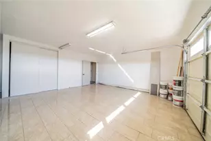 818 Terrace Rd, San Bernardino, CA 92410 - Photo 42