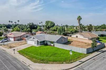 818 Terrace Road, San Bernardino, CA 92410 - Photo 2