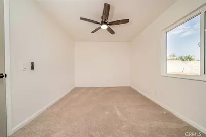 818 Terrace Road, San Bernardino, CA 92410 - Photo 22