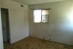 4500 Highland Pl, Riverside, CA 92506 - Photo 24