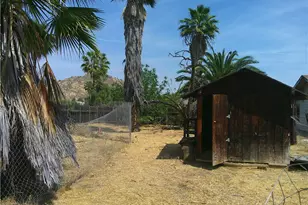 4500 Highland Pl, Riverside, CA 92506 - Photo 28