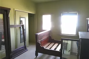 4500 Highland Pl, Riverside, CA 92506 - Photo 14