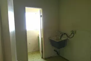 4500 Highland Pl, Riverside, CA 92506 - Photo 18