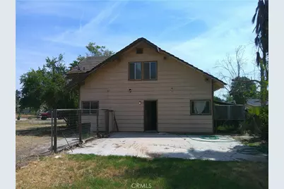 4500 Highland Place, Riverside, CA 92506 - Photo 32