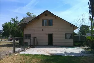 4500 Highland Pl, Riverside, CA 92506 - Photo 32