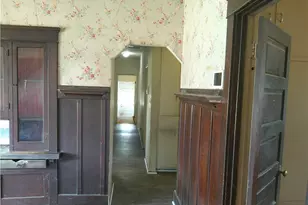 4500 Highland Pl, Riverside, CA 92506 - Photo 8