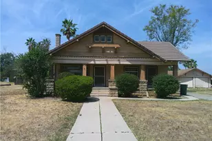 4500 Highland Pl, Riverside, CA 92506 - Photo 1