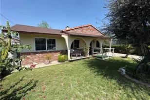1064 W Congress St, San Bernardino, CA 92410 - Photo 2