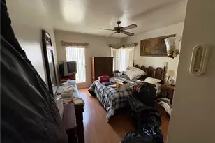 1064 W Congress St, San Bernardino, CA 92410 - Photo 10