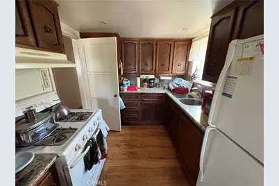 1064 W Congress Street, San Bernardino, CA 92410 - Photo 6