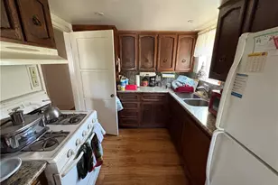 1064 W Congress St, San Bernardino, CA 92410 - Photo 6