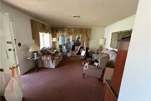 1064 W Congress St, San Bernardino, CA 92410 - Photo 4