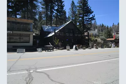 0 Green Valley Lake Dr., Green Valley Lake, CA 92352 - Photo 24