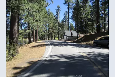 0 Green Valley Lake Dr., Green Valley Lake, CA 92352 - Photo 14