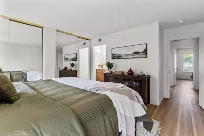 6449 Mayberry, Rancho Cucamonga, CA 91737 - Photo 18