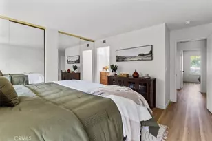 6449 Mayberry, Rancho Cucamonga, CA 91737 - Photo 18