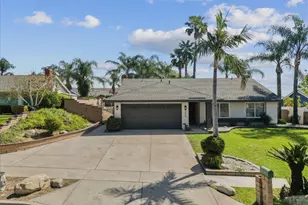 6449 Mayberry, Rancho Cucamonga, CA 91737 - Photo 2