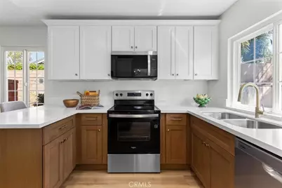 6449 Mayberry, Rancho Cucamonga, CA 91737 - Photo 12