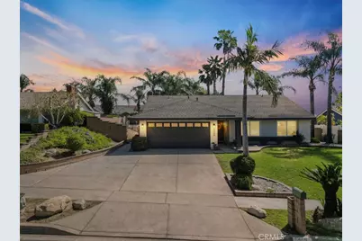 6449 Mayberry, Rancho Cucamonga, CA 91737 - Photo 1